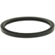 Purchase Top-Quality Thermostat Seal (Pack of 10) by MOTORAD - MG91 pa9