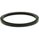 Purchase Top-Quality Thermostat Seal by MOTORAD - MG91EA pa1