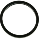 Purchase Top-Quality Thermostat Seal by MOTORAD - MG91EA pa2