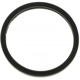Purchase Top-Quality Thermostat Seal by MOTORAD - MG91EA pa4