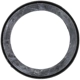 Purchase Top-Quality Thermostat Seal by MOTORAD - MG92EA pa1
