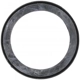 Purchase Top-Quality Thermostat Seal by MOTORAD - MG92EA pa2