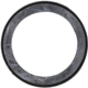 Purchase Top-Quality Thermostat Seal by MOTORAD - MG92EA pa3