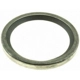 Purchase Top-Quality Thermostat Seal by MOTORAD - S401 pa1