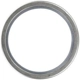 Purchase Top-Quality Thermostat Seal by MOTORAD - S401 pa2