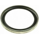 Purchase Top-Quality Thermostat Seal by MOTORAD - S401 pa3
