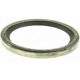 Purchase Top-Quality Thermostat Seal by MOTORAD - S401 pa4