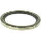 Purchase Top-Quality Thermostat Seal by MOTORAD - S401 pa5
