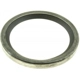 Purchase Top-Quality Thermostat Seal by MOTORAD - S401 pa6