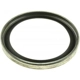 Purchase Top-Quality Thermostat Seal by MOTORAD - S401 pa7
