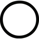 Purchase Top-Quality Thermostat Seal by STANT - 25269 pa1