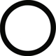 Purchase Top-Quality Thermostat Seal by STANT - 25282 pa1