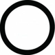 Purchase Top-Quality Thermostat Seal by STANT - 25282 pa2
