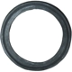 Purchase Top-Quality Thermostat Seal by STANT - 27270 pa1
