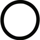 Purchase Top-Quality Thermostat Seal by STANT - 27280 pa1