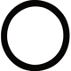 Purchase Top-Quality Thermostat Seal by STANT - 27283 pa1