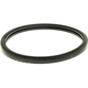Purchase Top-Quality Thermostat Seal by STANT - 27283 pa3