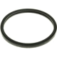 Purchase Top-Quality Thermostat Seal by STANT - 27283 pa4
