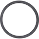 Purchase Top-Quality Thermostat Seal by STANT - 27283 pa5