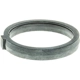 Purchase Top-Quality Thermostat Seal by STANT - 27288 pa2