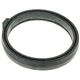 Purchase Top-Quality Thermostat Seal by STANT - 27288 pa3