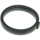 Purchase Top-Quality Thermostat Seal by STANT - 27288 pa4