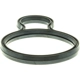 Purchase Top-Quality Thermostat Seal by STANT - 27293 pa1
