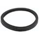Purchase Top-Quality Thermostat Seal by STANT - 27297 pa1
