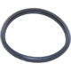 Purchase Top-Quality Thermostat Seal by URO - NCA2246BA pa1