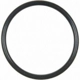 Purchase Top-Quality Thermostat Seal by VICTOR REINZ - 41-76367-00 pa1