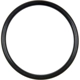 Purchase Top-Quality Thermostat Seal by VICTOR REINZ - 41-76367-00 pa2