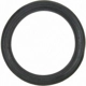 Purchase Top-Quality Thermostat Seal by VICTOR REINZ - 71-13551-00 pa1