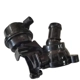 Purchase Top-Quality SKP - SK121548 - Thermostat Housing / Water Outlet pa2