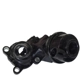Purchase Top-Quality SKP - SK121548 - Thermostat Housing / Water Outlet pa4