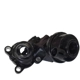 Purchase Top-Quality SKP - SK121548 - Thermostat Housing / Water Outlet pa5