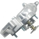 Purchase Top-Quality Thermostat by SKP - SK9022100 pa1