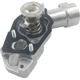 Purchase Top-Quality Thermostat by SKP - SK9022100 pa2