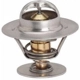 Purchase Top-Quality Thermostat by STANT - 13378 pa1