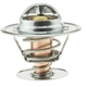 Purchase Top-Quality Thermostat by STANT - 13378 pa2