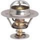 Purchase Top-Quality Thermostat by STANT - 13778 pa2