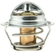 Purchase Top-Quality Thermostat by STANT - 13849 pa1