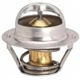 Purchase Top-Quality Thermostat by STANT - 13849 pa2
