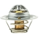Purchase Top-Quality Thermostat by STANT - 13868 pa1