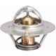 Purchase Top-Quality Thermostat by STANT - 13868 pa3