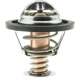 Purchase Top-Quality Thermostat by STANT - 13899 pa1