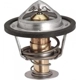 Purchase Top-Quality Thermostat by STANT - 13899 pa2