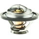 Purchase Top-Quality Thermostat by STANT - 14289 pa1