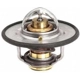 Purchase Top-Quality Thermostat by STANT - 14289 pa2