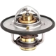 Purchase Top-Quality Thermostat by STANT - 14289 pa3