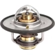 Purchase Top-Quality Thermostat by STANT - 14289 pa4